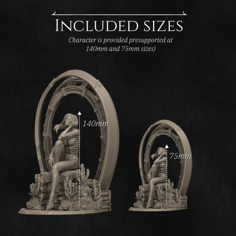 Sizes.jpg