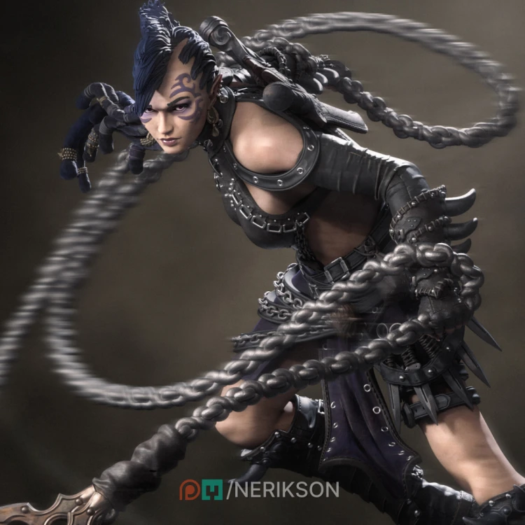 Character Beauty Render.jpg