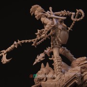 Character Clay Render-2.jpg
