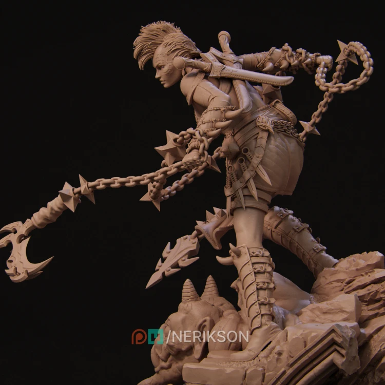 Character Clay Render-2.jpg