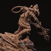 Character Clay Render-3.jpg