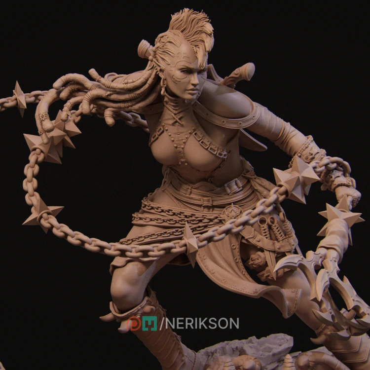 Character Clay Render-4.jpg