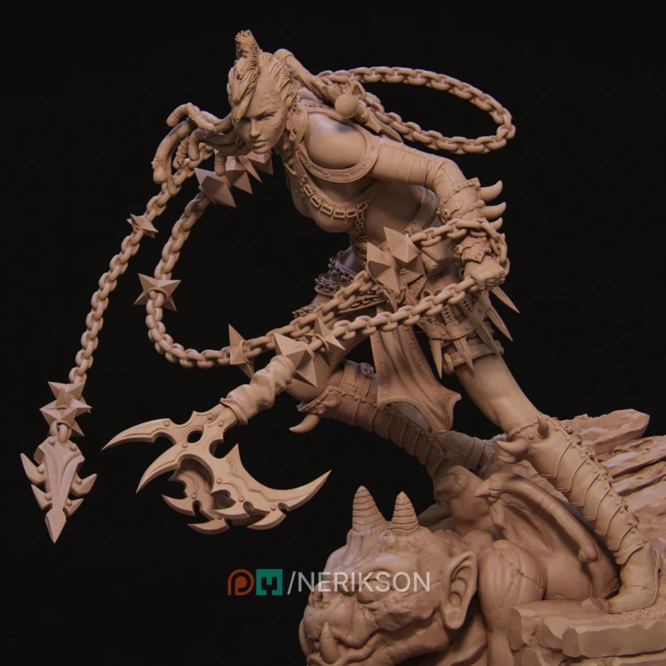 Character Clay Render.jpg