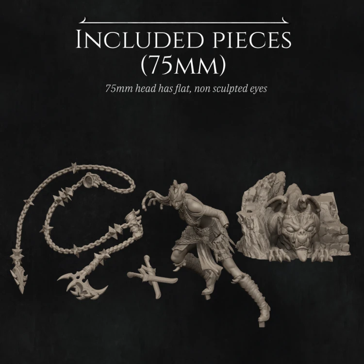 Sizes-2.jpg