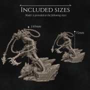 Sizes.jpg