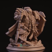 Character Clay Render-1.jpg