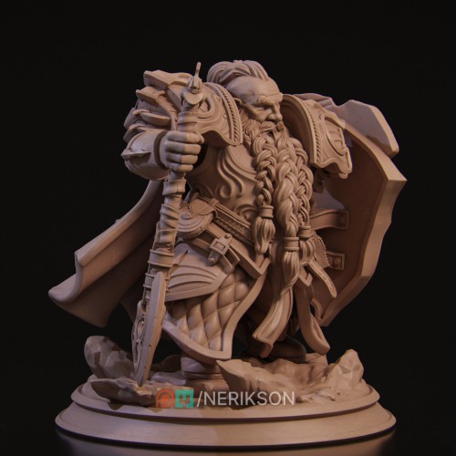 Character Clay Render-1.jpg