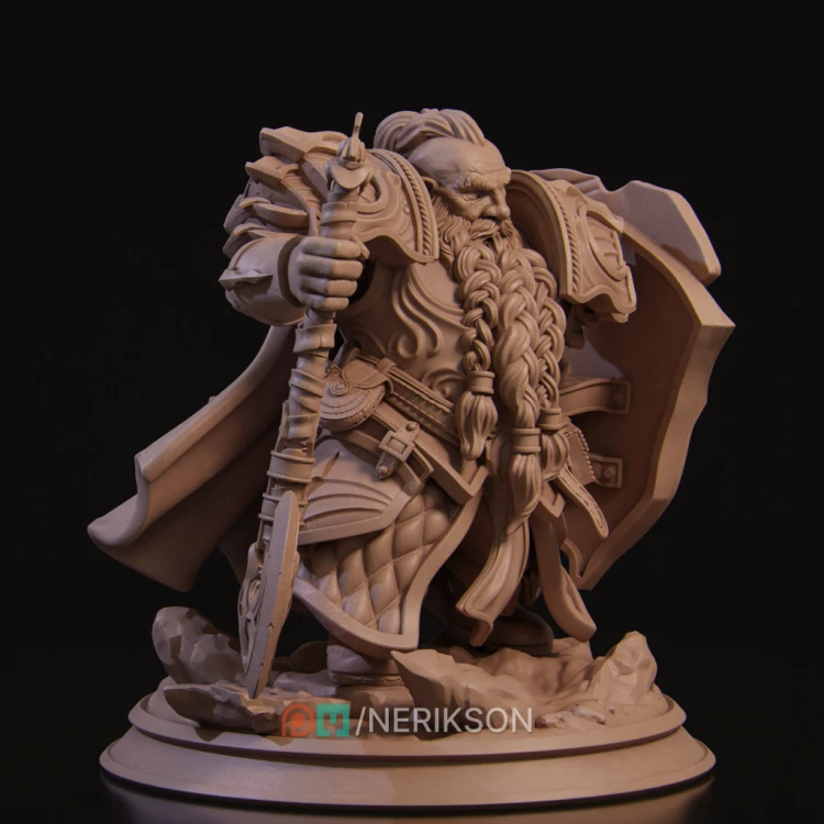 Character Clay Render-1.jpg