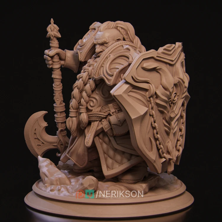 Character Clay Render-2.jpg