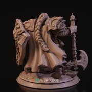 Character Clay Render-3.jpg
