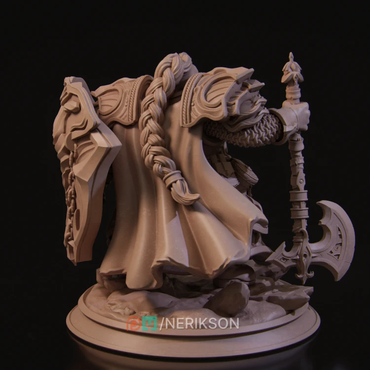 Character Clay Render-3.jpg