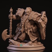 Character Clay Render.jpg
