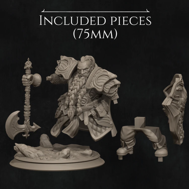Sizes-2.jpg