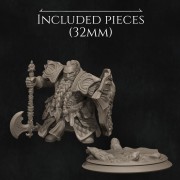 Sizes-3.jpg