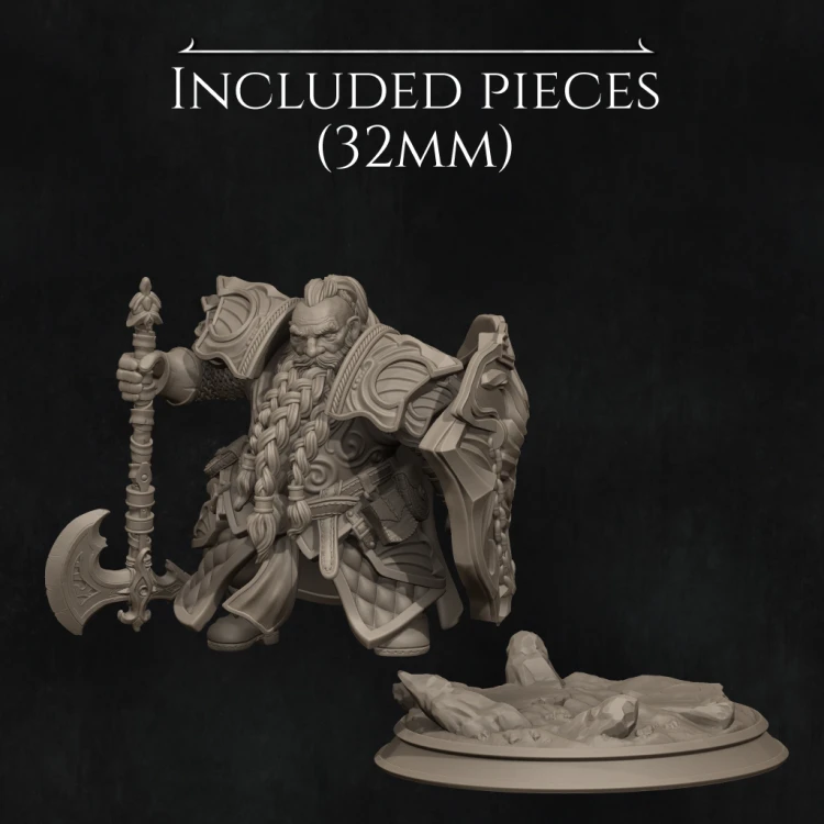 Sizes-3.jpg