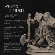 Whats included.jpg