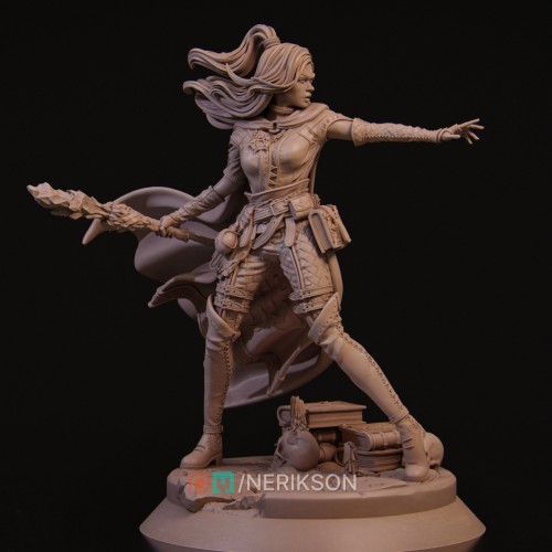 Character Clay Render-1.jpg