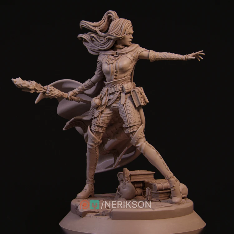 Character Clay Render-1.jpg