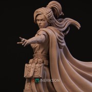 Character Clay Render-3.jpg