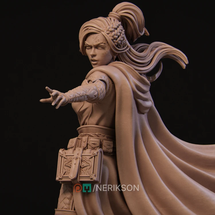 Character Clay Render-3.jpg