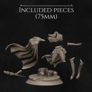 Sizes-2.jpg