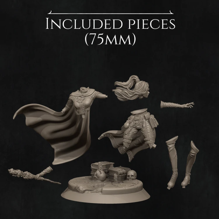 Sizes-2.jpg