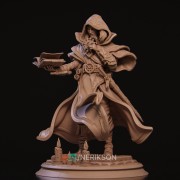 Character Clay Render-1.jpg