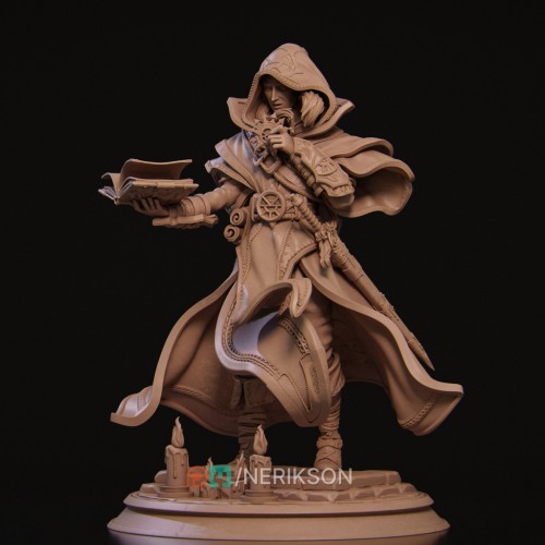 Character Clay Render-1.jpg