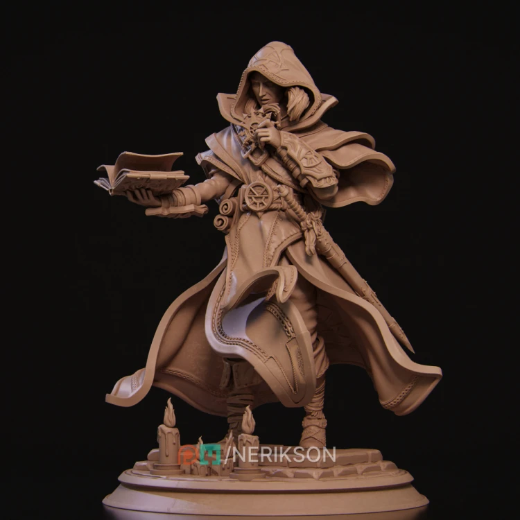 Character Clay Render-1.jpg