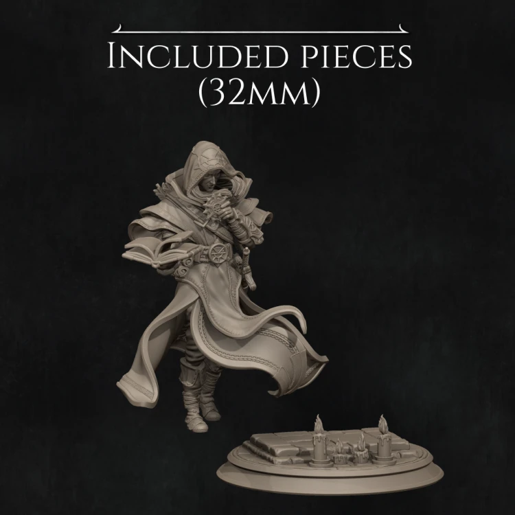 Sizes-3.jpg