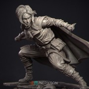 Character Beauty Render.jpg