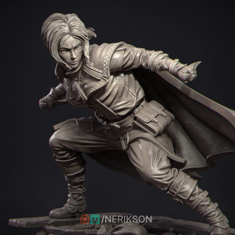 Character Beauty Render.jpg
