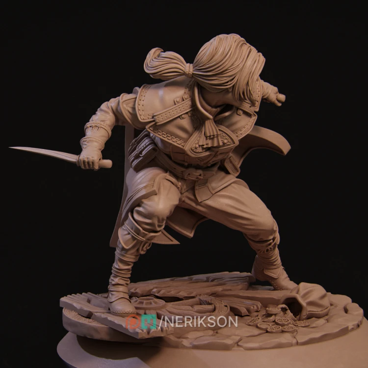 Character Clay Render-1.jpg
