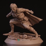 Character Clay Render.jpg