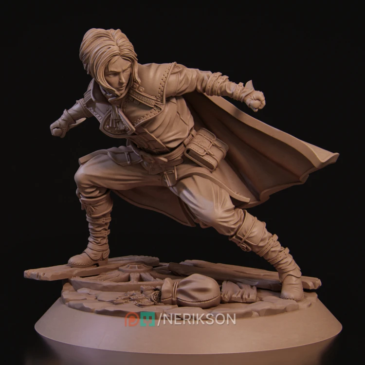 Character Clay Render.jpg