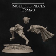 Sizes-2.jpg