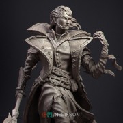 Character Beauty Render.jpg