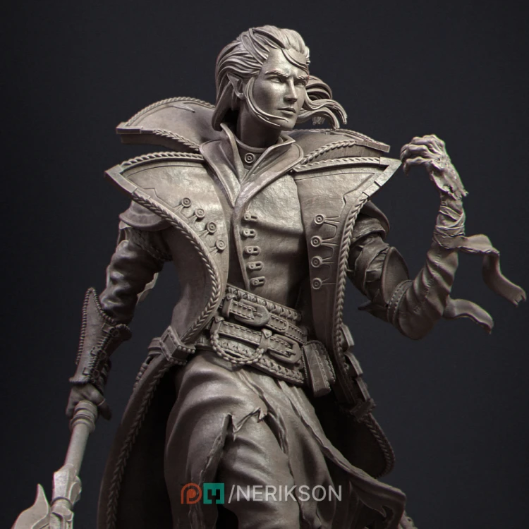 Character Beauty Render.jpg