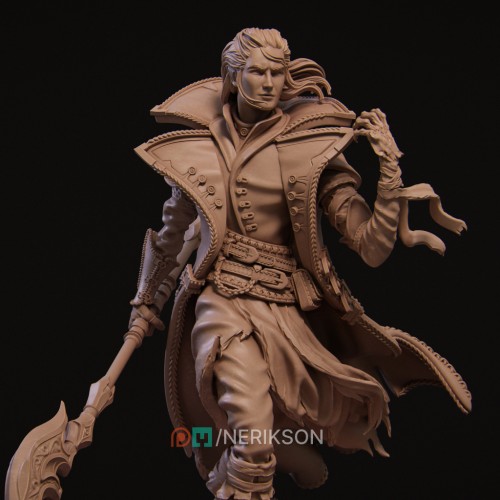 Character Clay Render-1.jpg