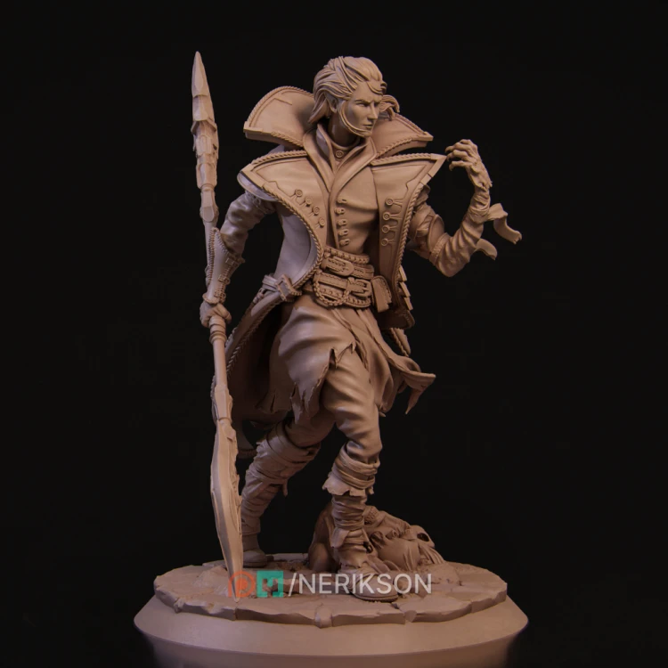 Character Clay Render.jpg