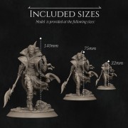 Sizes.jpg