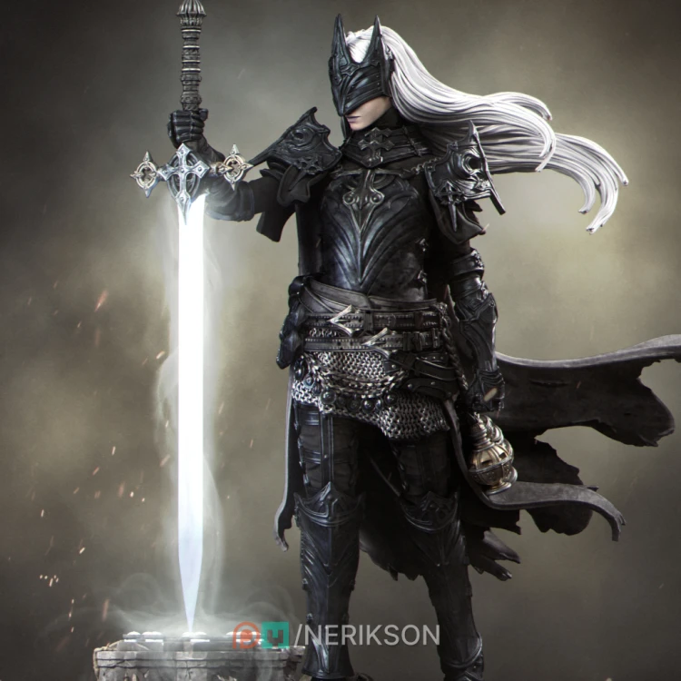 Character Beauty Render.jpg