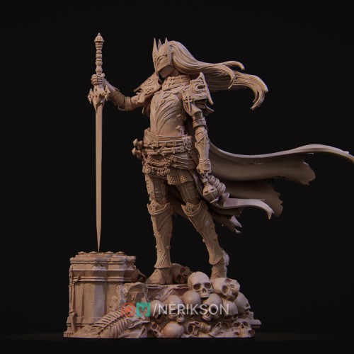 Character Clay Render-1.jpg