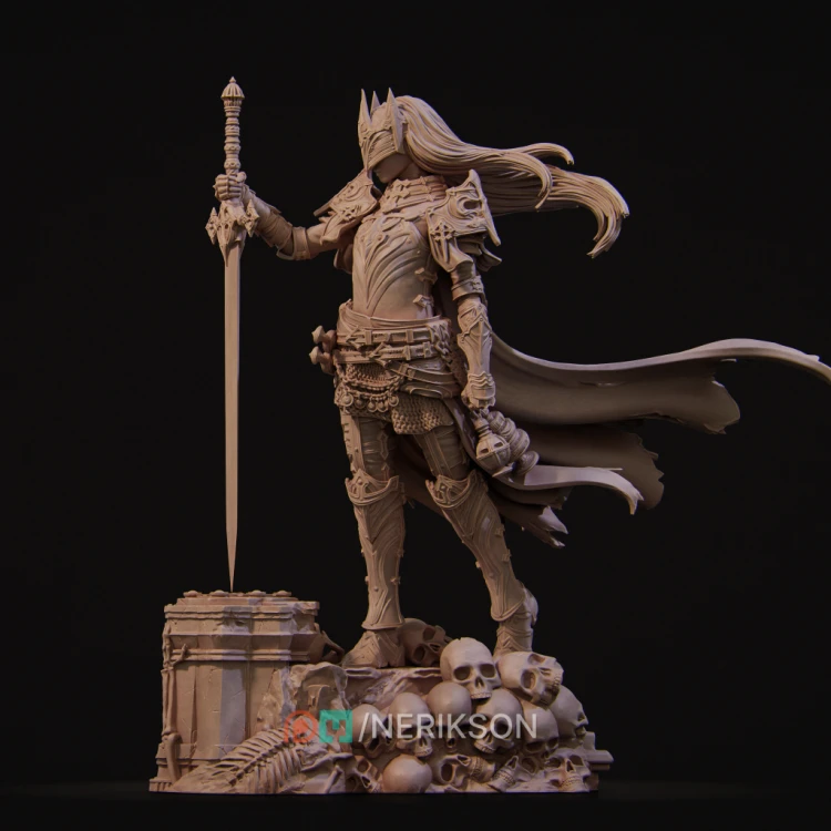 Character Clay Render-1.jpg