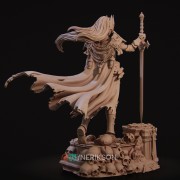 Character Clay Render-2.jpg