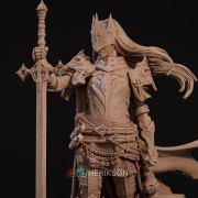 Character Clay Render-3.jpg