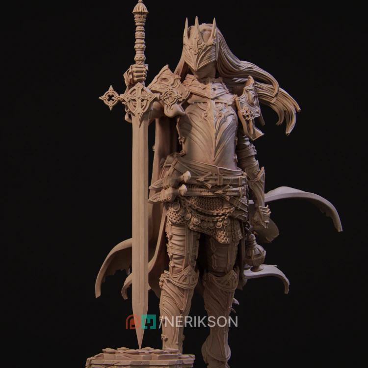 Character Clay Render.jpg