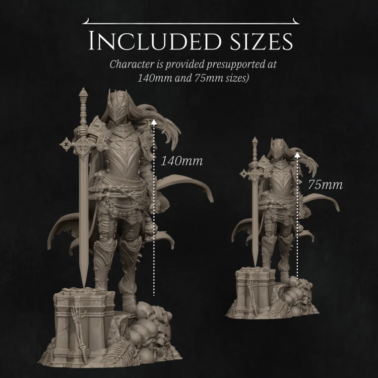 Sizes.jpg