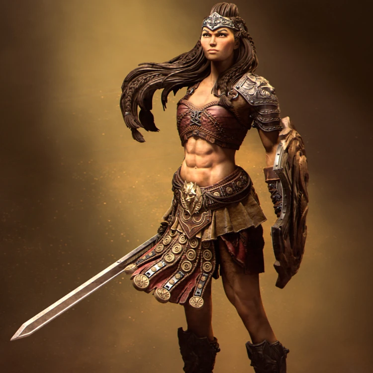 Character Beauty Render-10.jpg