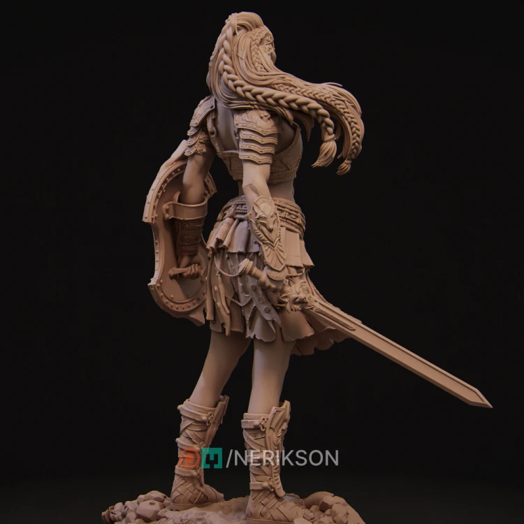 Character Clay Render-1.jpg